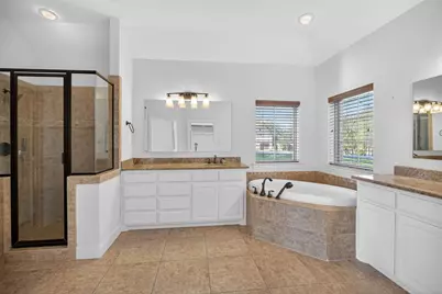 4405 Wolf Court, McKinney, TX 75071 - Photo 18