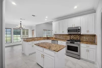 4405 Wolf Court, McKinney, TX 75071 - Photo 12