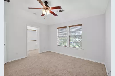 4405 Wolf Court, McKinney, TX 75071 - Photo 22