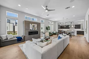7829 Merit Ln, Plano, TX 75024 - Photo 2
