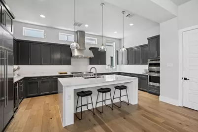 7829 Merit Lane, Plano, TX 75024 - Photo 8