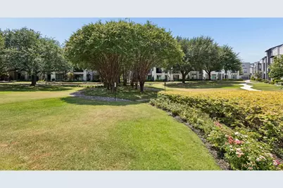 7829 Merit Lane, Plano, TX 75024 - Photo 36