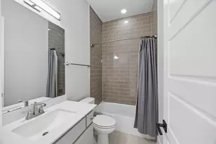 7829 Merit Ln, Plano, TX 75024 - Photo 26