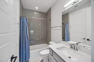 7829 Merit Ln, Plano, TX 75024 - Photo 24