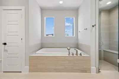 7829 Merit Lane, Plano, TX 75024 - Photo 16