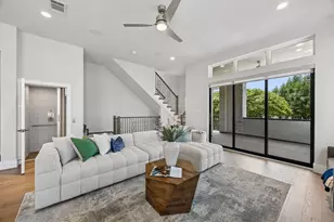 7829 Merit Ln, Plano, TX 75024 - Photo 6