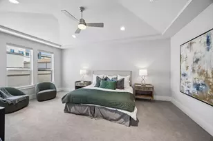 7829 Merit Ln, Plano, TX 75024 - Photo 12