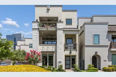 7829 Merit Lane, Plano, TX 75024 - Photo 1