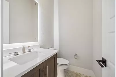 7829 Merit Lane, Plano, TX 75024 - Photo 30