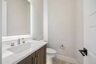 7829 Merit Ln, Plano, TX 75024 - Photo 30