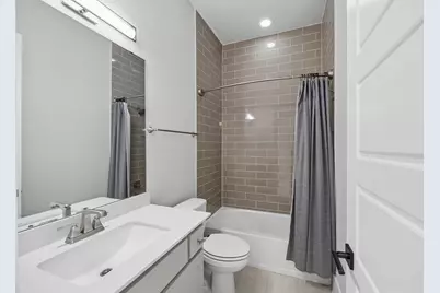 7829 Merit Lane, Plano, TX 75024 - Photo 26