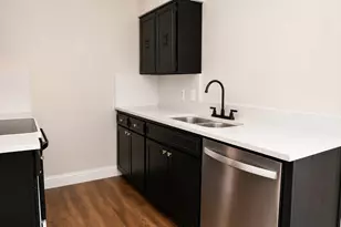 1321 Palisades Dr, Lewisville, TX 75067 - Photo 10