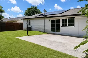 1321 Palisades Dr, Lewisville, TX 75067 - Photo 24