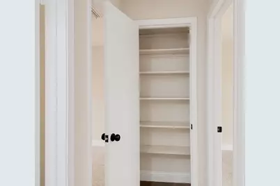 1321 Palisades Drive, Lewisville, TX 75067 - Photo 18