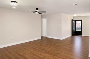 1321 Palisades Dr, Lewisville, TX 75067 - Photo 12