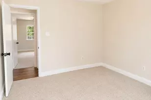 1321 Palisades Dr, Lewisville, TX 75067 - Photo 18