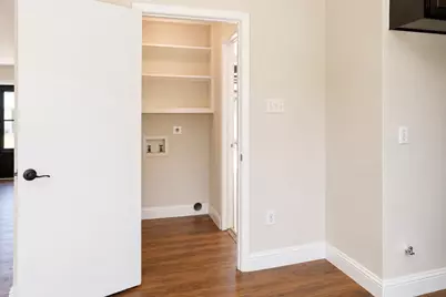 1321 Palisades Drive, Lewisville, TX 75067 - Photo 6