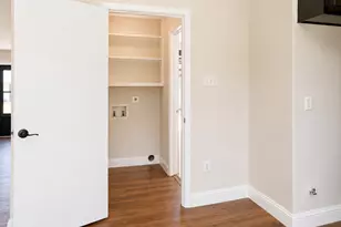 1321 Palisades Dr, Lewisville, TX 75067 - Photo 8
