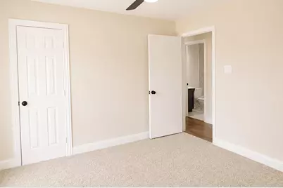 1321 Palisades Drive, Lewisville, TX 75067 - Photo 16