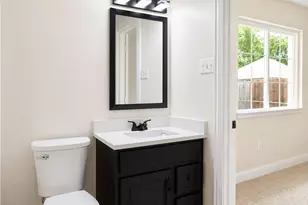 1321 Palisades Dr, Lewisville, TX 75067 - Photo 20