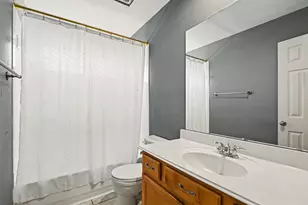 10800 Emerald Park Ln, Fort Worth, TX 76052 - Photo 24