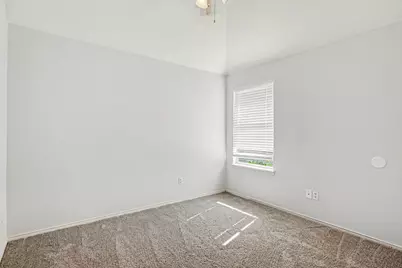 10800 Emerald Park Lane, Fort Worth, TX 76052 - Photo 22