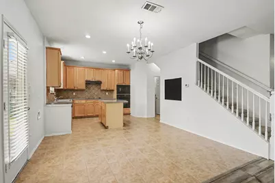 10800 Emerald Park Lane, Fort Worth, TX 76052 - Photo 6