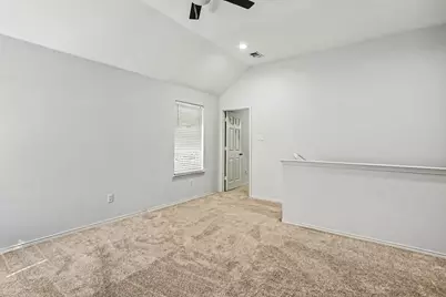 10800 Emerald Park Lane, Fort Worth, TX 76052 - Photo 18