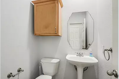 10800 Emerald Park Lane, Fort Worth, TX 76052 - Photo 12