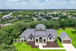 9204 Indian Knoll Trail, Keller, TX 76248 - Photo 1