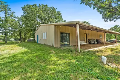 9204 Indian Knoll Trail, Keller, TX 76248 - Photo 34