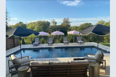 9204 Indian Knoll Trail, Keller, TX 76248 - Photo 38
