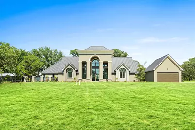 9204 Indian Knoll Trail, Keller, TX 76248 - Photo 2
