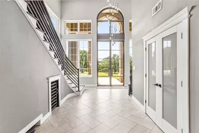 9204 Indian Knoll Trail, Keller, TX 76248 - Photo 4
