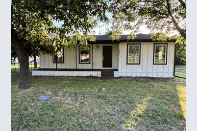 305 S Fm 1138, Nevada, TX 75173 - Photo 1