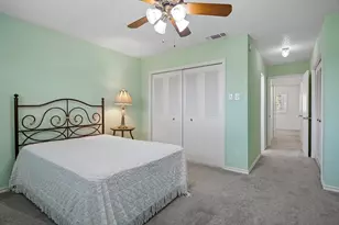 9629 Highland View Dr, Dallas, TX 75238 - Photo 8