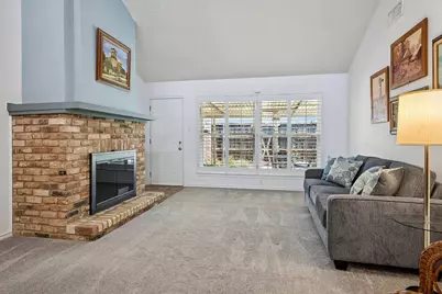 9629 Highland View Drive, Dallas, TX 75238 - Photo 4