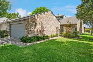 9629 Highland View Dr, Dallas, TX 75238 - Photo 1