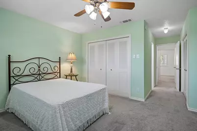 9629 Highland View Drive, Dallas, TX 75238 - Photo 8