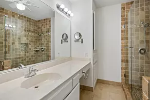9629 Highland View Dr, Dallas, TX 75238 - Photo 10