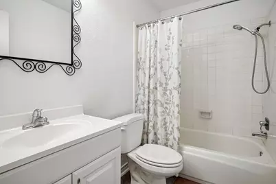 9629 Highland View Drive, Dallas, TX 75238 - Photo 12