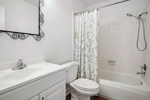 9629 Highland View Dr, Dallas, TX 75238 - Photo 12