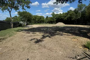 1160 Rodeo Center Blvd, Mesquite, TX 75149 - Photo 1