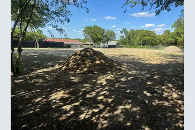 1160 Rodeo Center Boulevard, Mesquite, TX 75149 - Photo 2