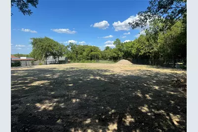 1160 Rodeo Center Boulevard, Mesquite, TX 75149 - Photo 4