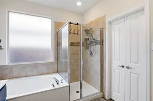 [Address not provided], Fort Worth, TX 76179 - Photo 14