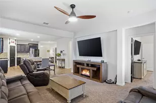 [Address not provided], Fort Worth, TX 76179 - Photo 12