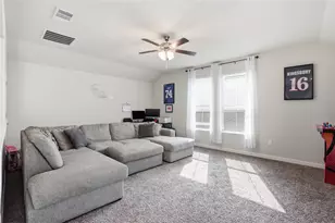 [Address not provided], Fort Worth, TX 76179 - Photo 30