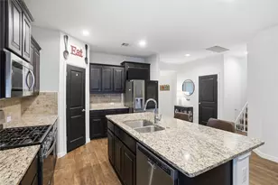 [Address not provided], Fort Worth, TX 76179 - Photo 6