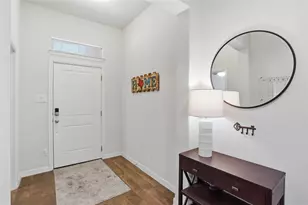 [Address not provided], Fort Worth, TX 76179 - Photo 20